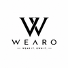 WEARO - Home