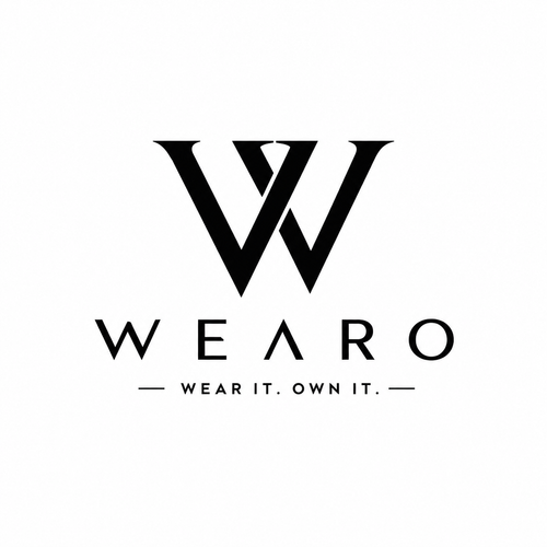 WEARO