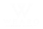 WEARO - Home