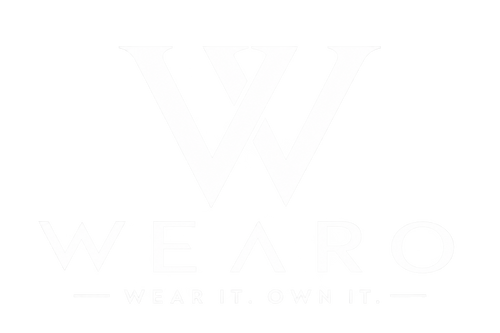 WEARO