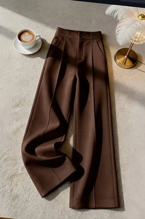 Camel Brown