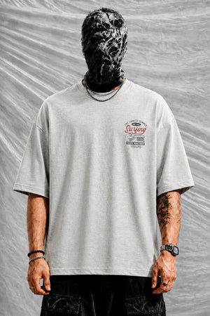 slate grey