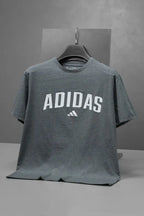 Adds Sportswear Codes Collegiate Men's Tee WEARO