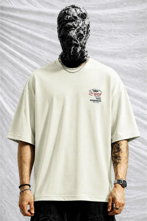 cream