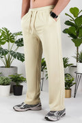 Wearo Comfort Pocket Plate Regular Trouser WEARO