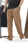sand brown